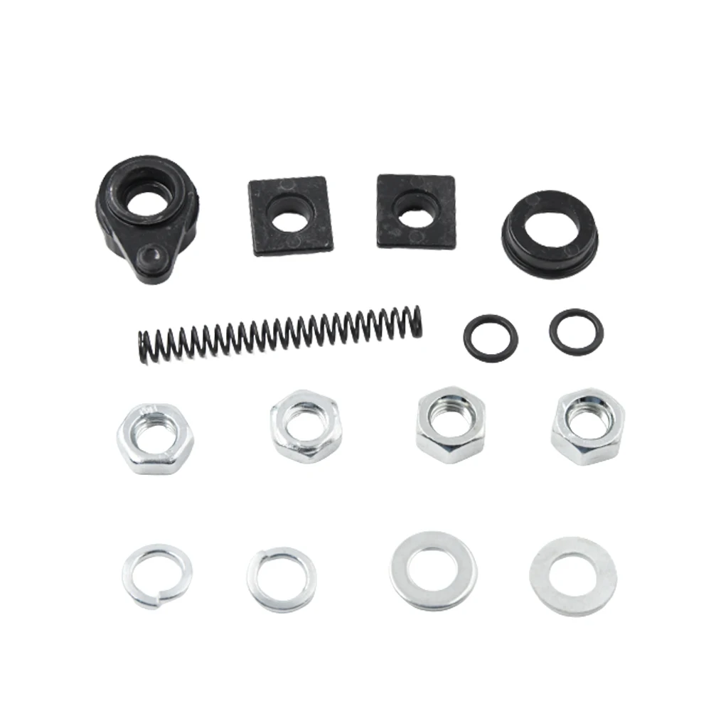 ι Ŀ   Ÿ   , 228000-7220, Td5 2.5 Nad101240