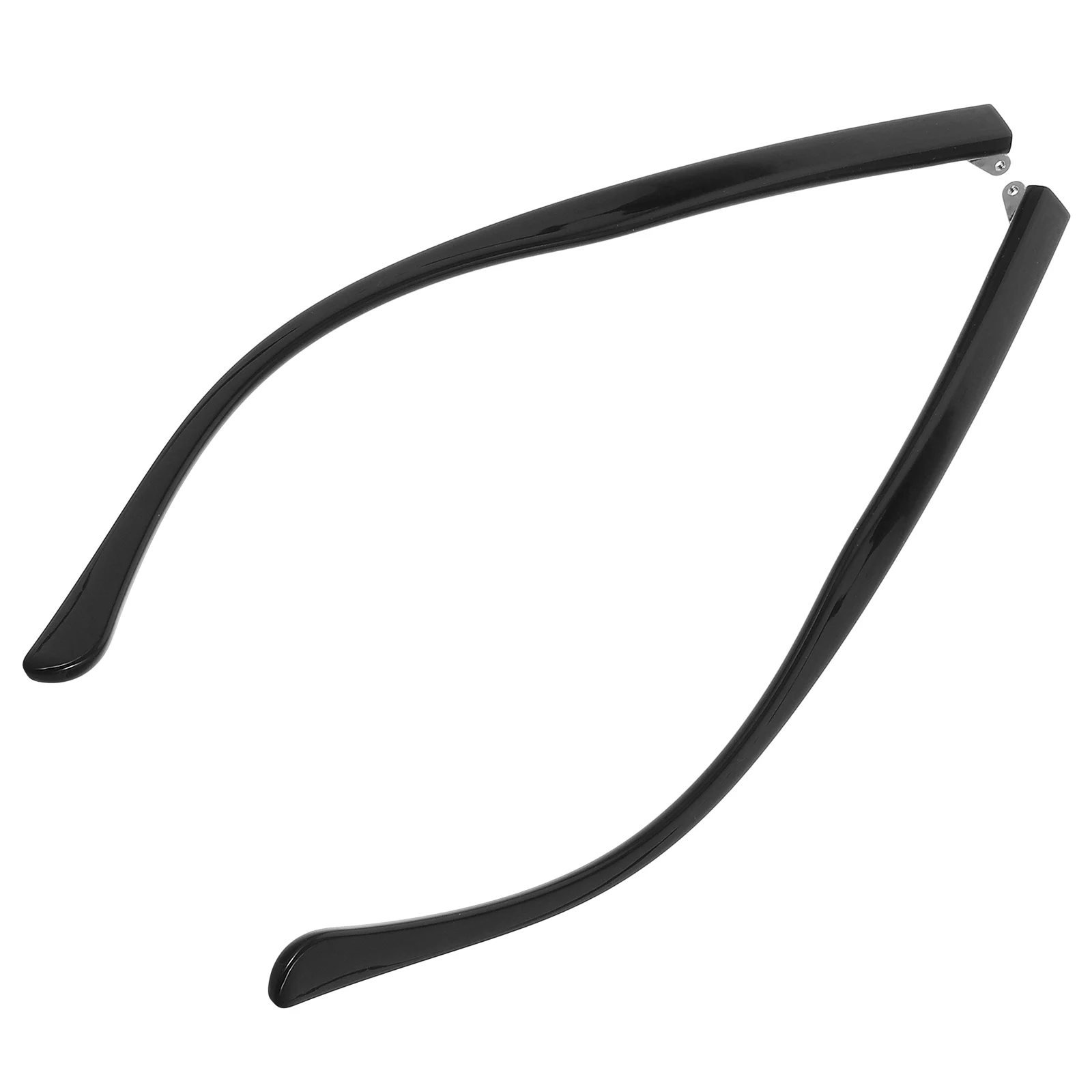   ݼ Ȱ ü,  Ȱ  ٸ ü, Ȱ  ŰƮ, DIY Ȱ