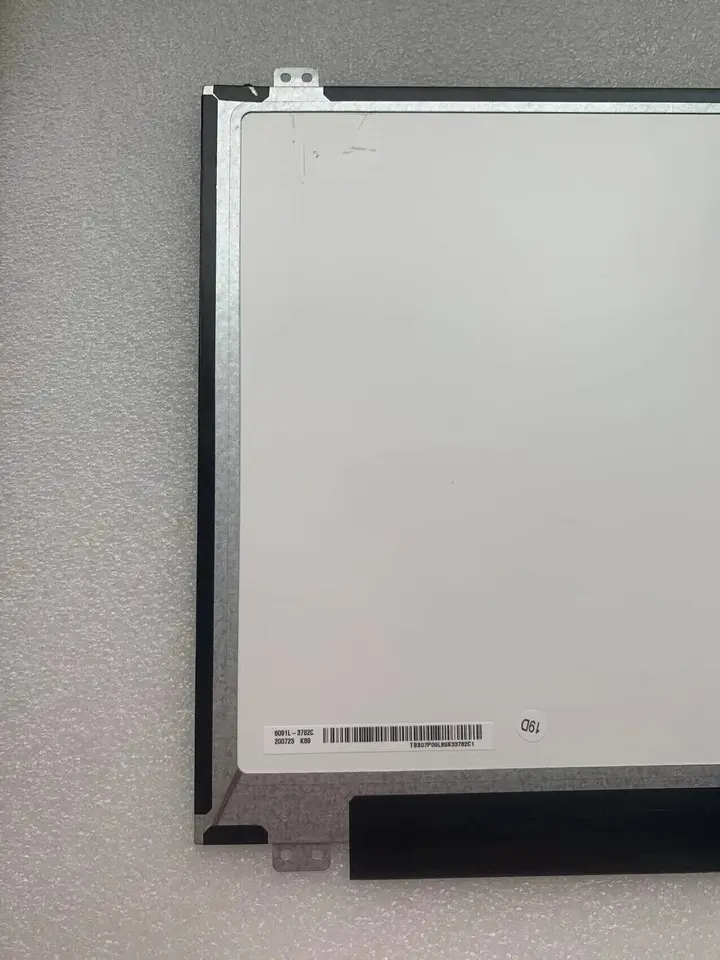 1080P LCD SCREEN display 15.6 1080P LCD SCREEN display 15.6