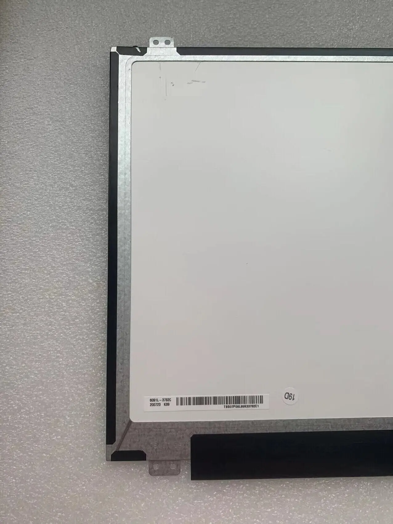 Lenovo thinkpad L540 T540P T540 液晶画面 Lenovo thinkpad L540 T540P T540 液晶画面