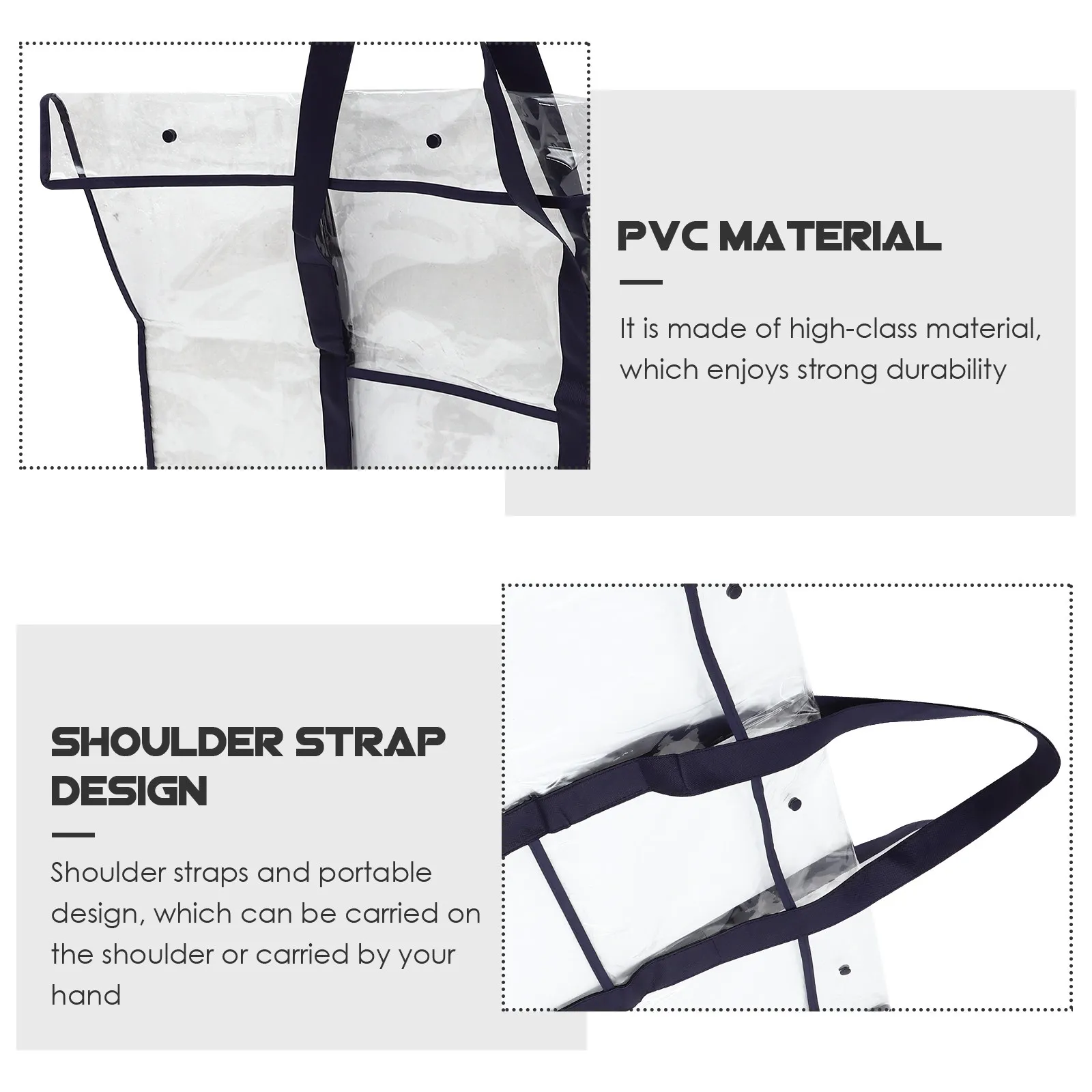 세련되고 가벼운 미술용품 가방, 튼튼한 드로잉 보드 파우치, 편안한 손잡이, 완벽한 여행용