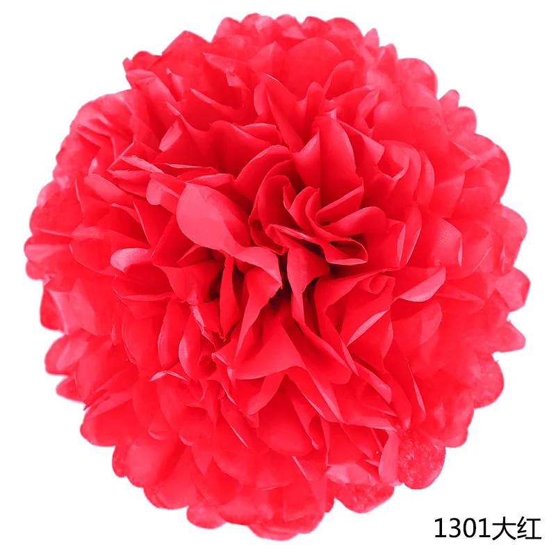 ZHQ red