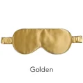 Golden