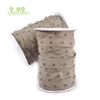 Chainho,Plastic Snap Button,DIY Scrapbooking Patchwork Sewing/Cloth Button/Crafts/Baby Garments & Home Decoration,B20 6