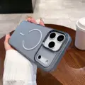 Phone Case 1