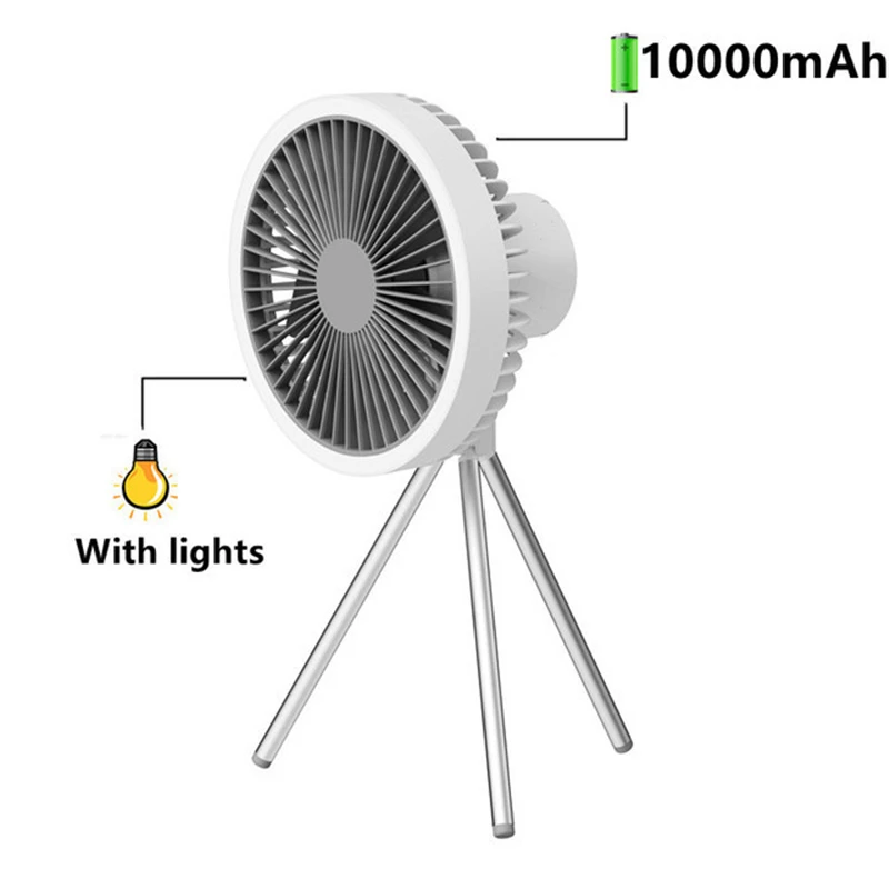White-01
