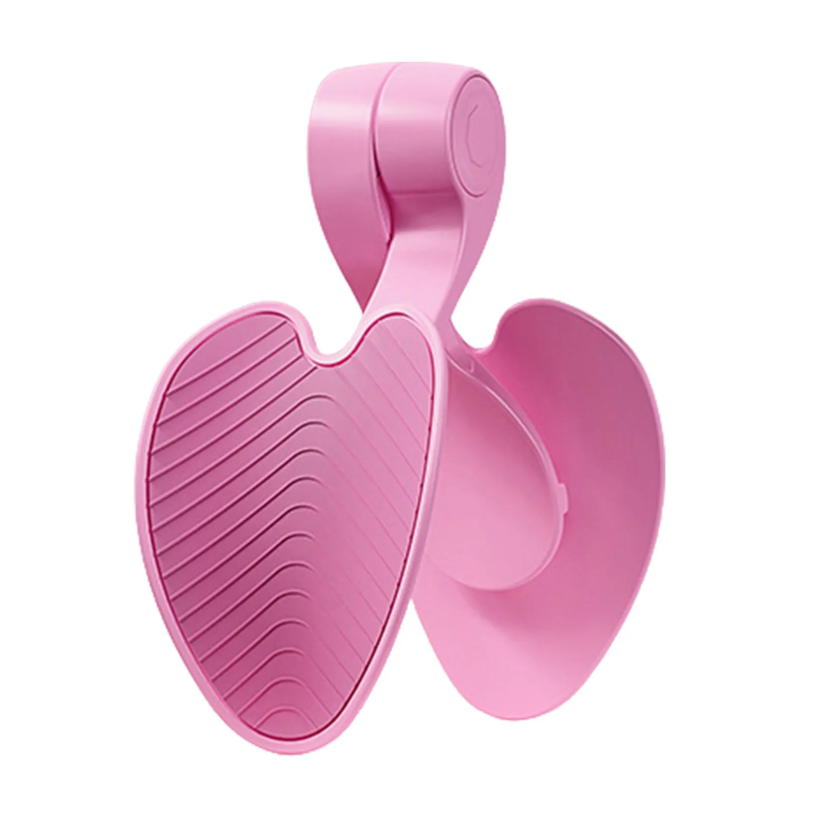 

Тренажер для бедер для женщин, тренажер для тазовых ягодиц, средний тренажер для тазовых мышц и внутренних бедер