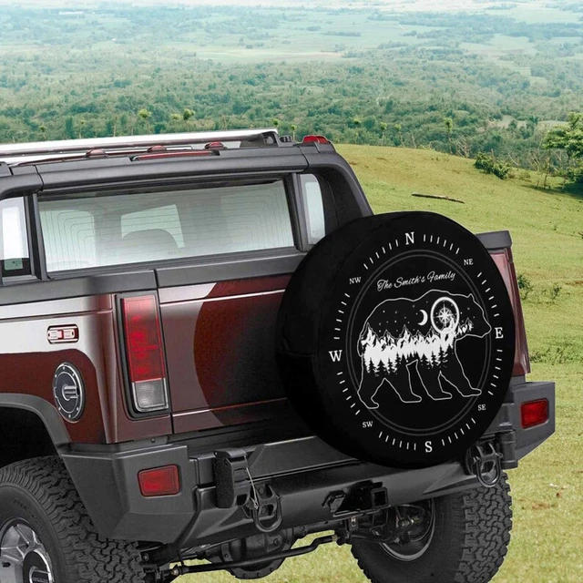 Share 169+ car accessories gift for him super hot kidsdream.edu.vn