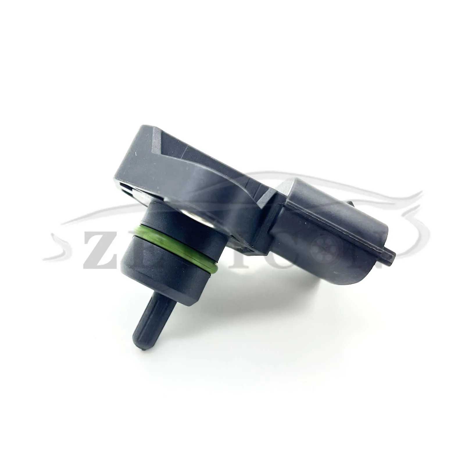 sensor module pressure sensor module 1pc MAP Sensors 39300-22600 Intake Air Pressure Sensor For Hyundai Accent Elantra Tiburon Tucson Amica Click Coupe 9470930501