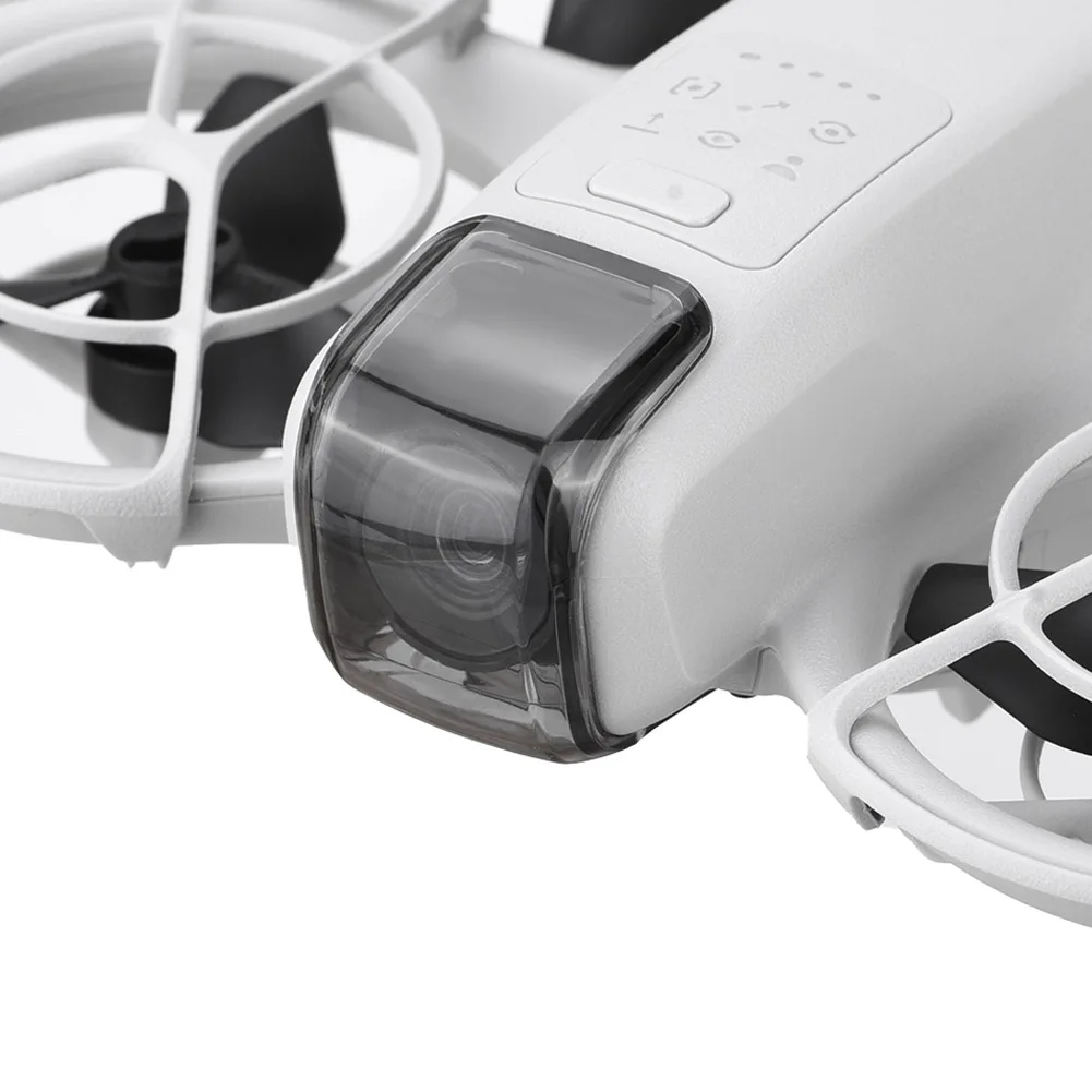 Slide image d2af6a3d8abc4cc5939dbf41a9fcf3ea