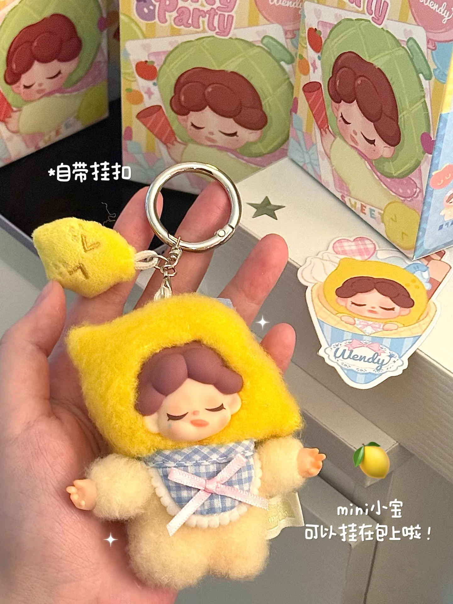 Sa4e89cdffecf41c6b8b054a9b83c7