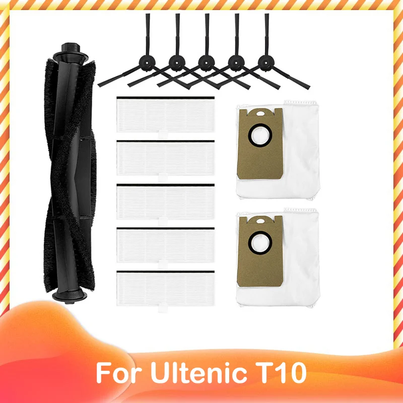 Bicycle Rest TT Handlebar Cycling Bike Armrest Bic... U2013 Grandado