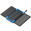 20000mAh outdoor  Solar Power Bank with 3 Solar Panel Qi Wireless Powerbank for iPhone 16 15 14 13 12 11 Huawei Xiaomi Poverbank 4