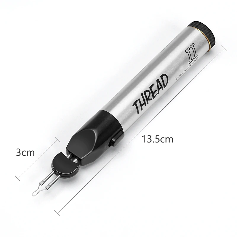 UIXJODO Lot De 6 Stylos à Encre Gel 0,5 Mm à Séchage Rapide Avec Pointe Fine, Stylos D'écriture