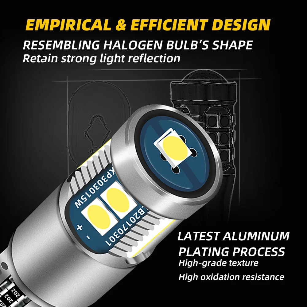 ޸  S Ŭ W220 W221 C216  2  LED  , 1998-2013 2007 2008 2009 2010 2011 2012 Ŭ  ׼
