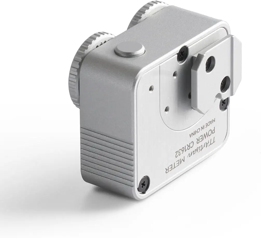 8-Quart Digital Air Fryer