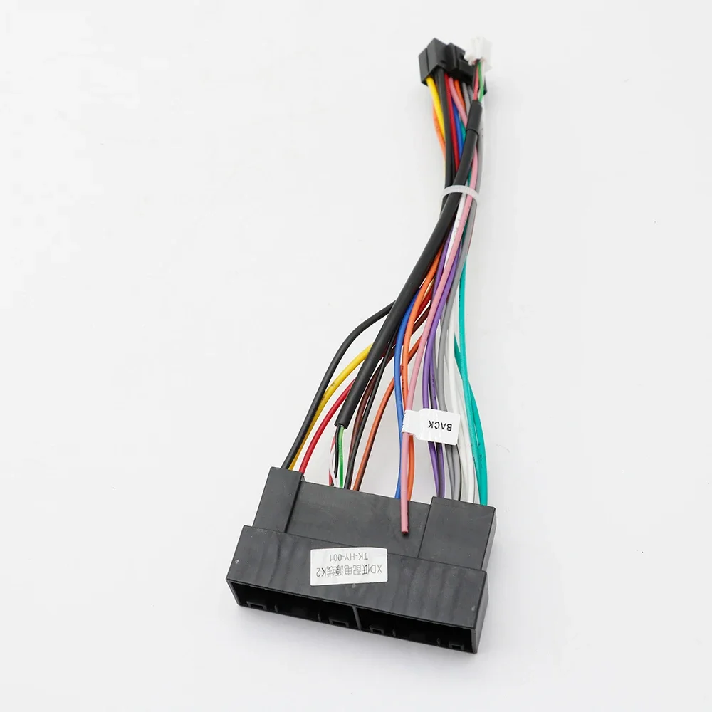  EON 2011+ DVD ׷  Ʈ ŰƮ  г GPS ׺̼ ġ   9 ġ   ٸ