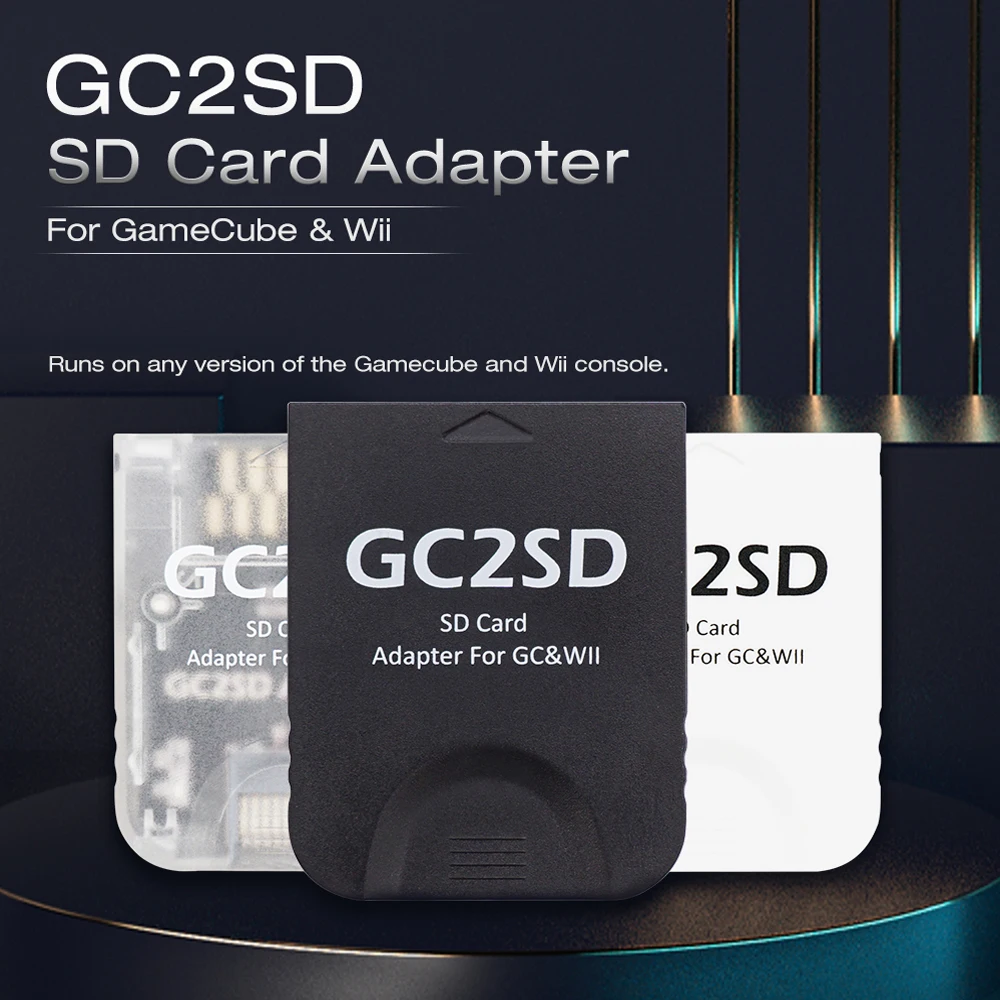 ゲーム機本体 マイクラカセット 充電器 SDカード キャンセルされたのでもう一度 NINTENDO|スイッチ/マイクラ|HARDOFFオフモール（オフモ