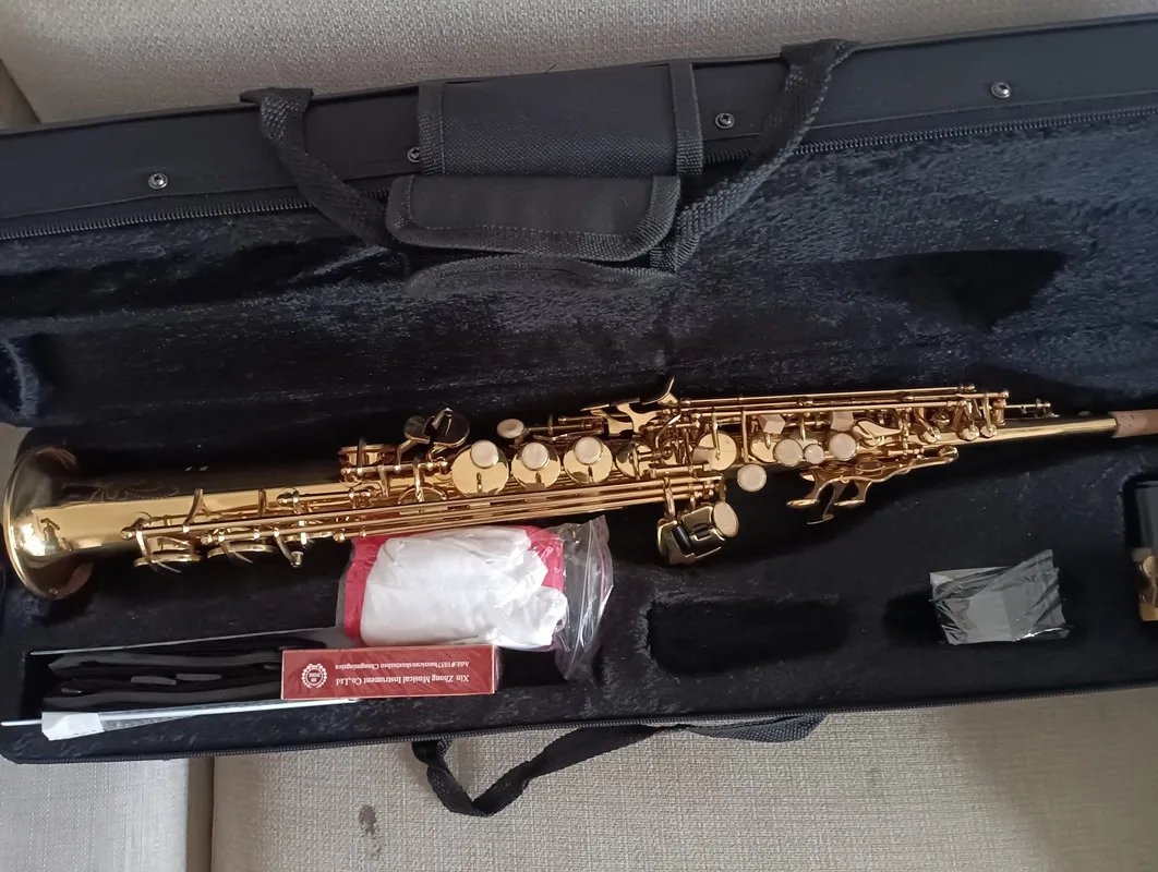 Jean-Luc 様　YAMAHA ZG01 美品 ヤマハ ZG01 042 [ライトグレー] 価格比較 - 価格.com
