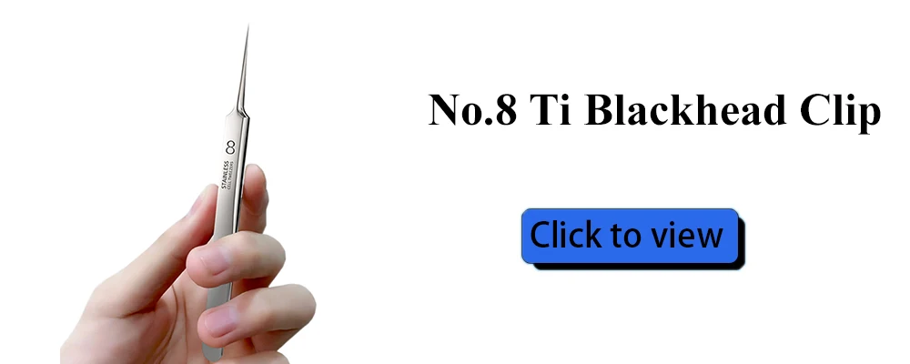 Blackhead Extractor Kit Image 3