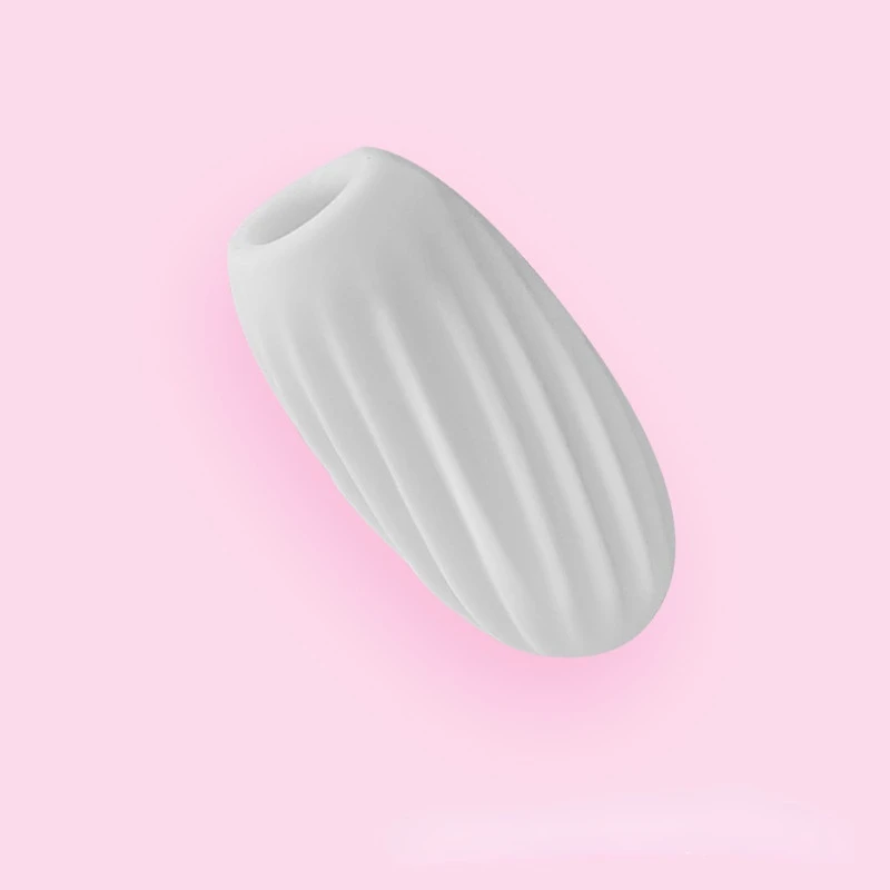 Realistischer Masturbationsbecher Für Männer Weich Eng_voghion.com