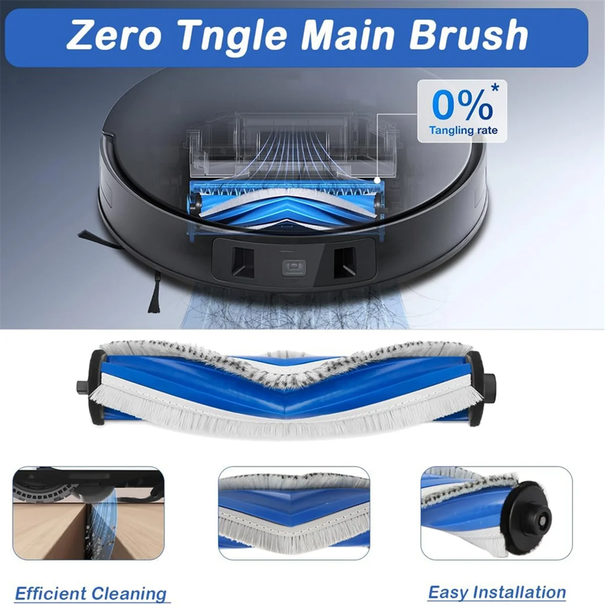 Slide image cab583e58e3a40cc91647cd0936a5ef9