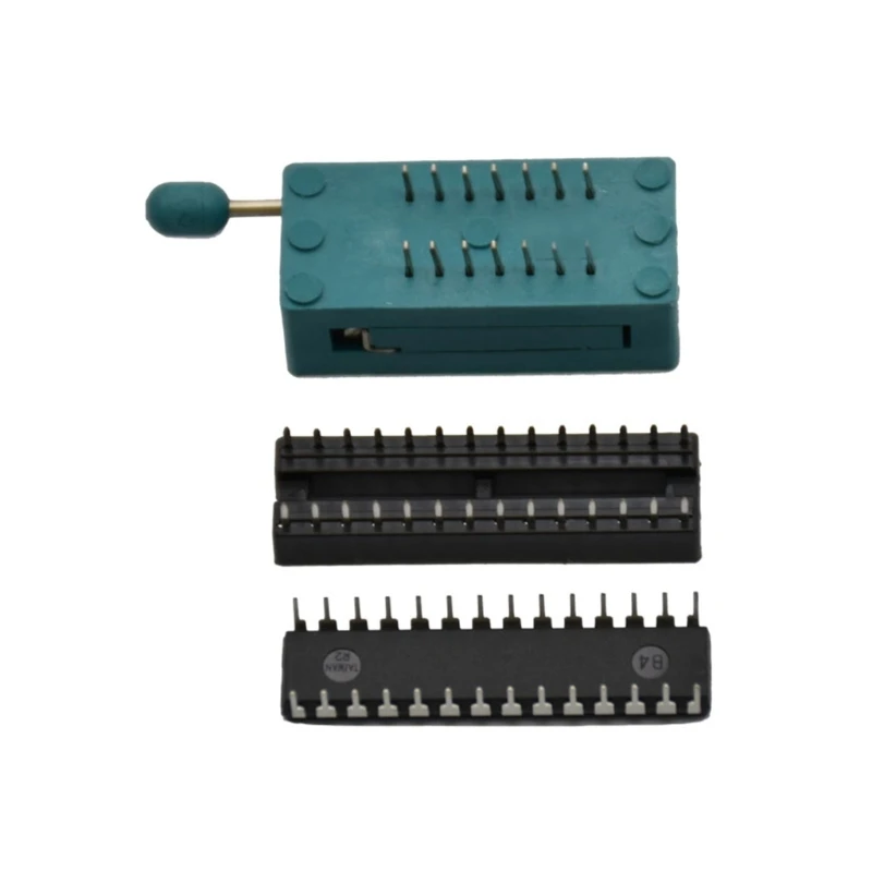 Mega328 Ʈ�������� �׽��� ���̿��� Ŀ�н��Ͻ� ������ ���� ���ļ� PWM ������ DIY ���� ���� �׽�Ʈ H7EC