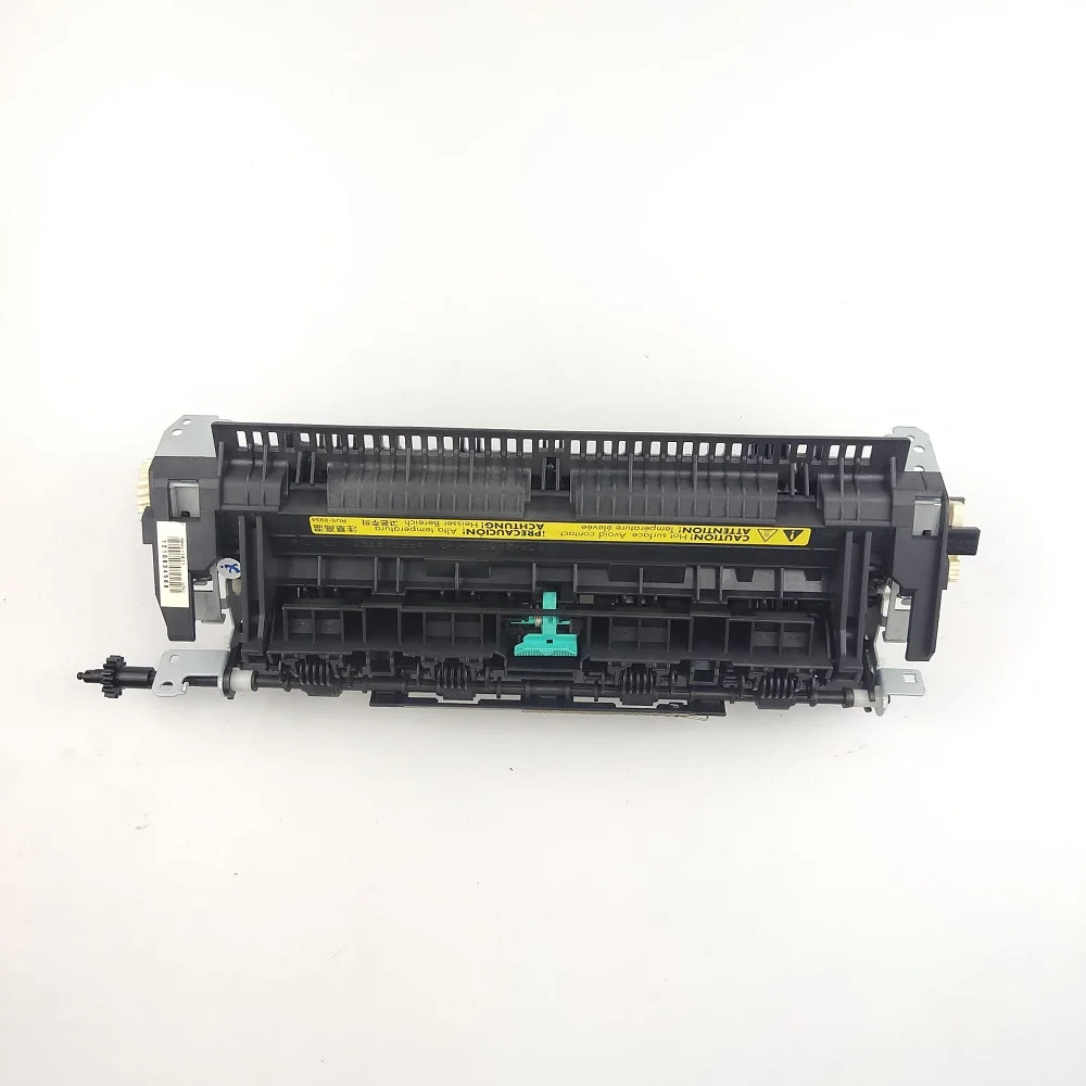 

RM1-7576 RM1-7577 Fuser Assembly | Compatible with HP M1530 M1536 P1560 P1566 P1606 1530 1536 1560 1566 1600 1606 - Fuser Unit