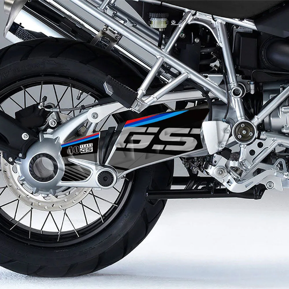 BMW R 1200 GS 04-12 R 1200 GS 庥ó 04-13 3M    Į  ȸ Ʈ   ƼĿ
