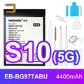 For SAM S10-5G