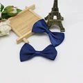 D-40-60 color 17