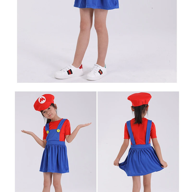 Sa4e965440c804d84be006a11a6f84e45t.jpg?width=800&height=800&hash=1600