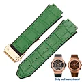 Green-gold