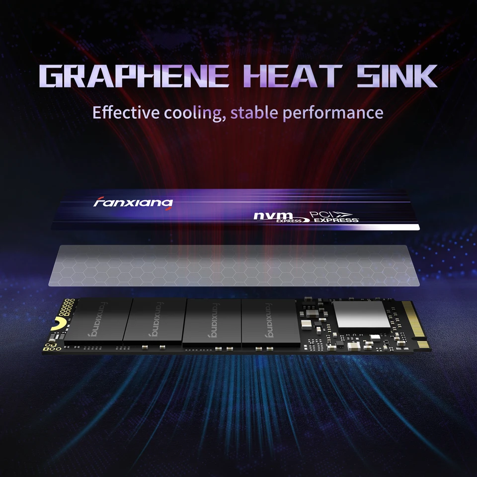 Sa4e982b07dab4feabdd996dbc068f