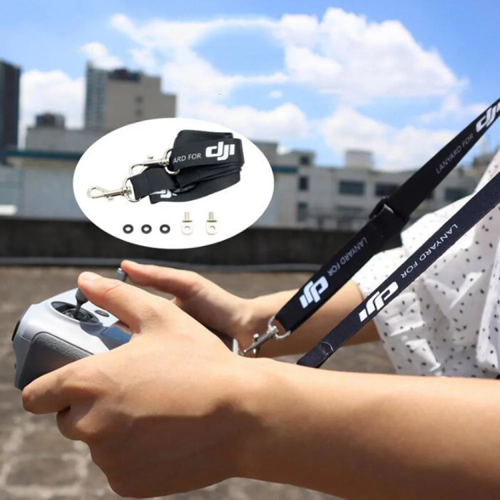 DJI RC/RC Prp/RC 2  ߵ    Ʈ, ̴ 3 , ź 3 ,  3, ̴ 4   ׼