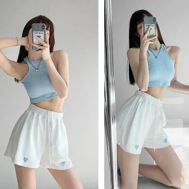 Рисунок 4 - Спортивные штаны