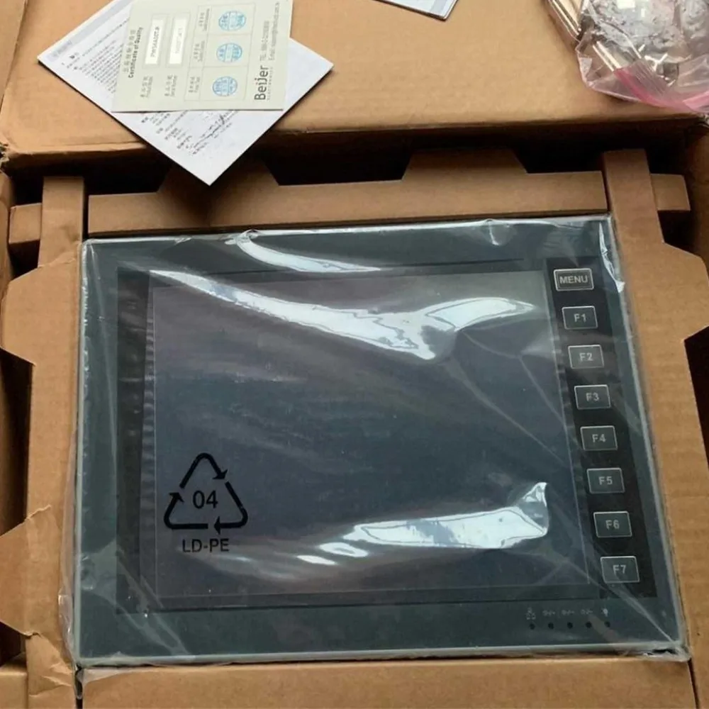 

Brand new original PWS6A00T-PE