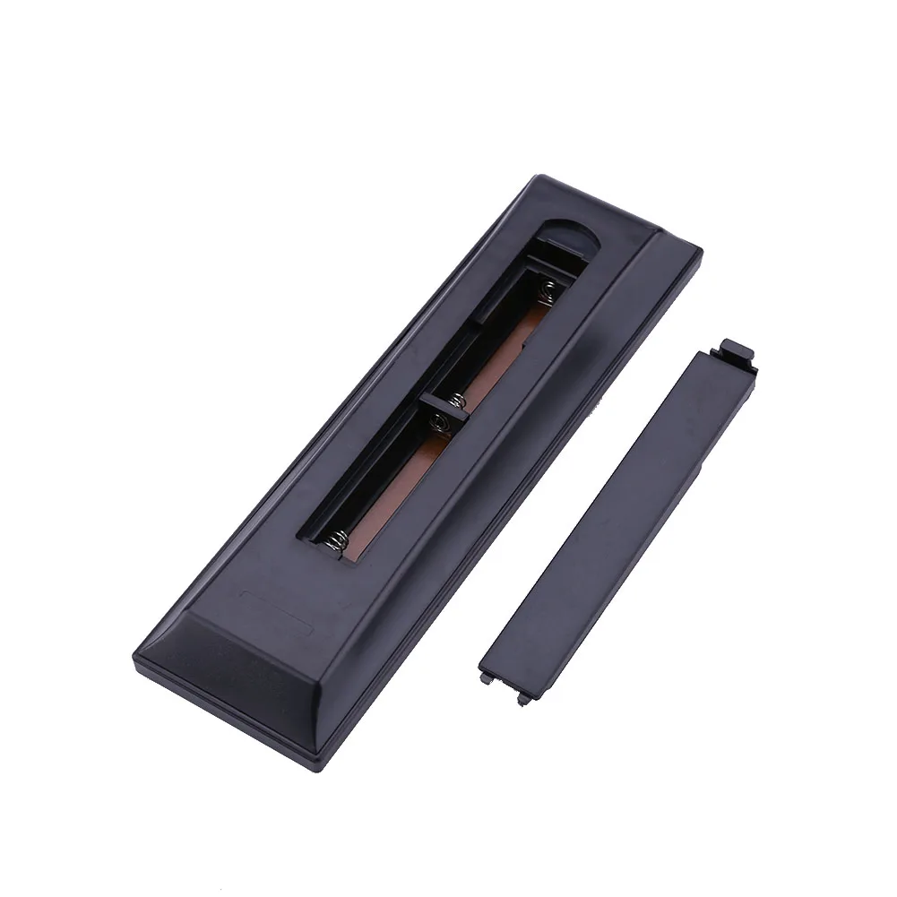 Plastic Remote Control Battery Powered TV Remote Control Replacement for Toshiba CT-90326 CT-90380 for Toshiba CT-90336 CT-90351