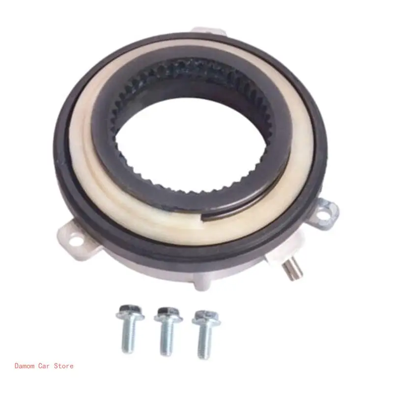 F-150 2015-2020 ڵ  4WD ڵ   