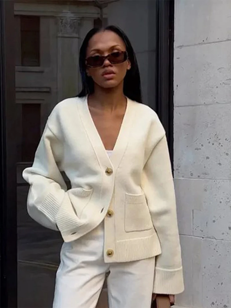 Slide image 0f9c8cd1b8004ce7990df8ba9d2ed9ba