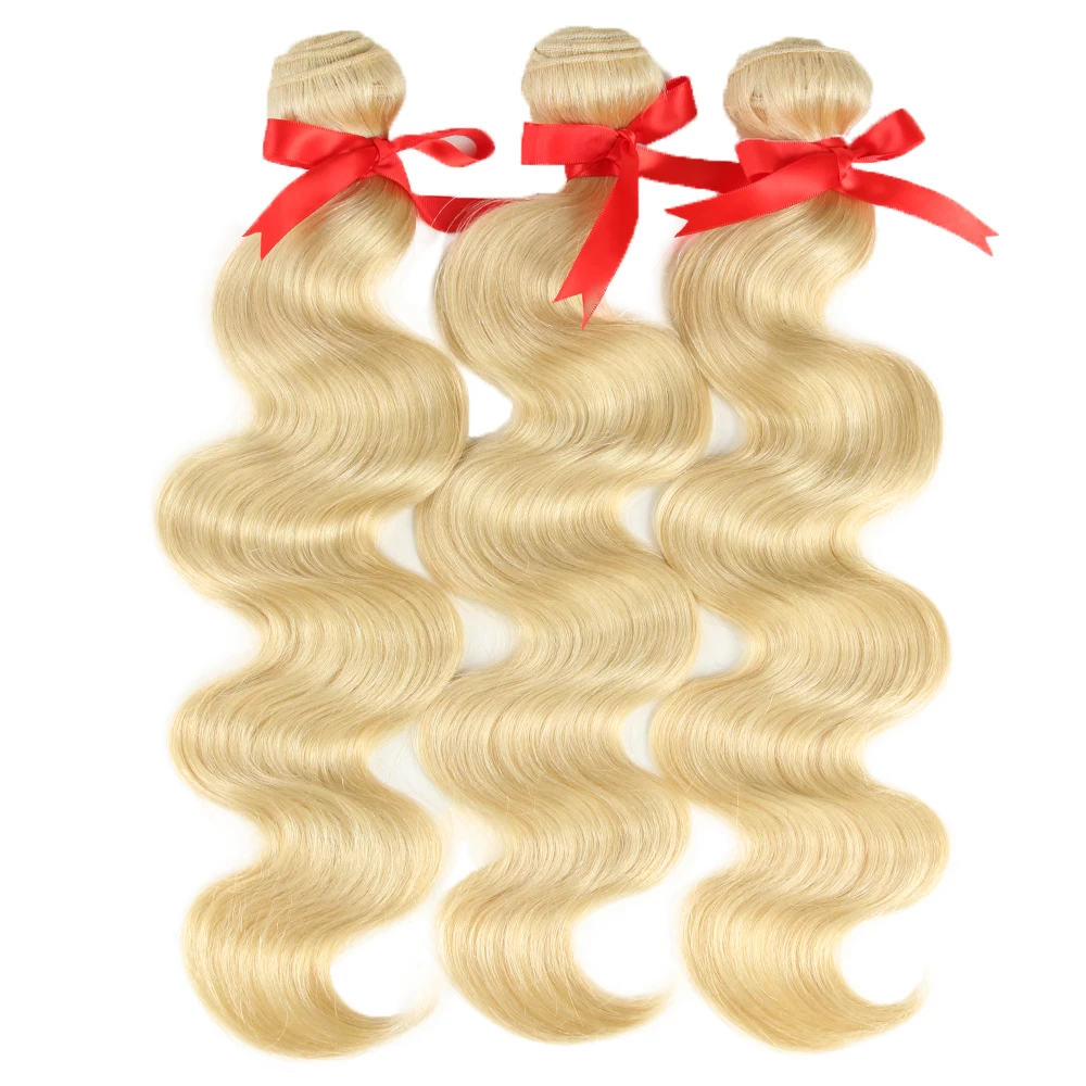 Bodywave 613