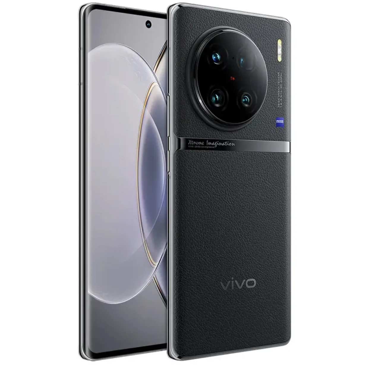 Vivo-スマートフォン,x90 pro plus,5g,snapdragon 8  gen2,6.78インチ,2k,e6,amoled,4700mAh,80W充電,50W,NFC