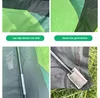 1.6M 1.4M Big Kite Flying  6M 4M Tail Wind Kites for Adults Children Kids Reel Wheel Breeze Easy To Fly Outdoor Toys Games Sport 4
