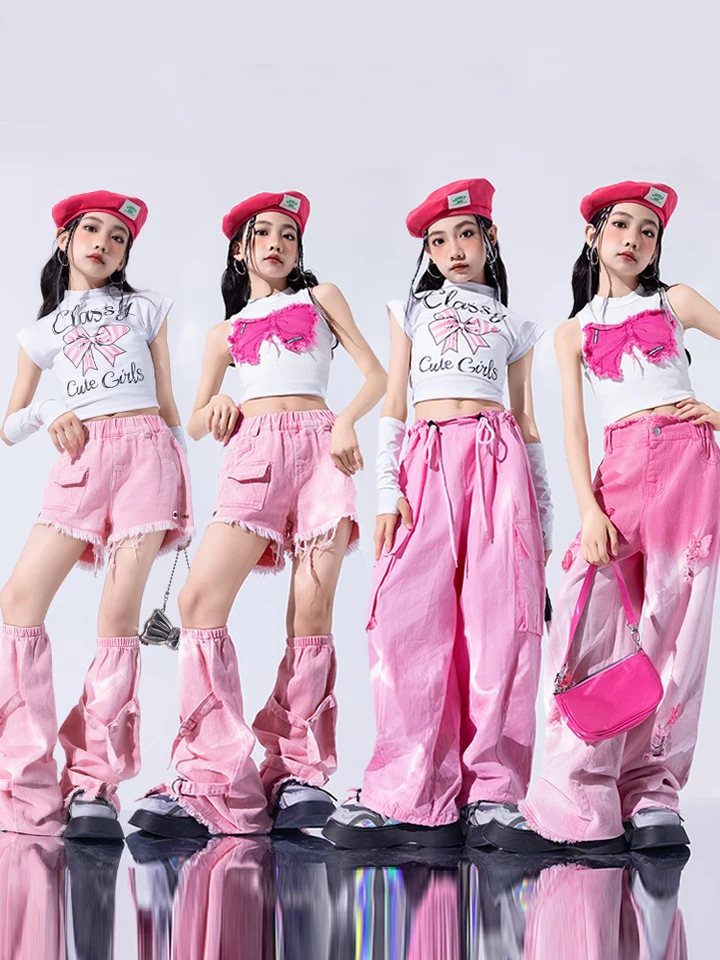 Sa4ea583161854c37bdef1f6cf26ec