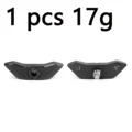 17g