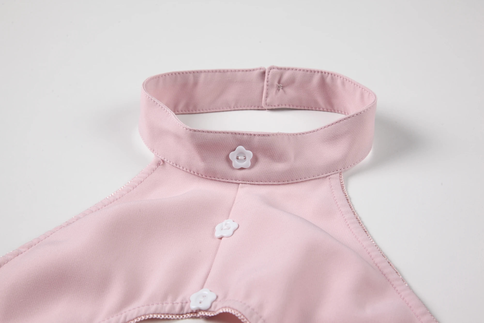 Kawaii Lingerie Adult 18+ Nurse Uniform Erotic Sex Cosplay Nursing Porn Underwear Cosplay