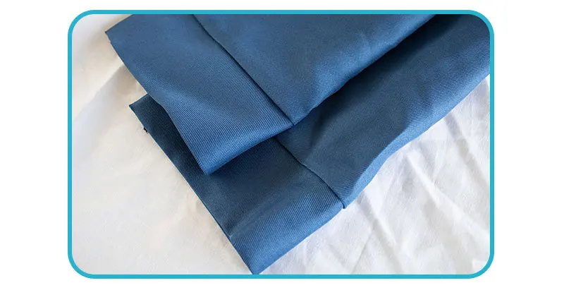 Sa4ea6f7add4242e6b137cf3e8eeda5d1f - Anime Cosplay UK Store