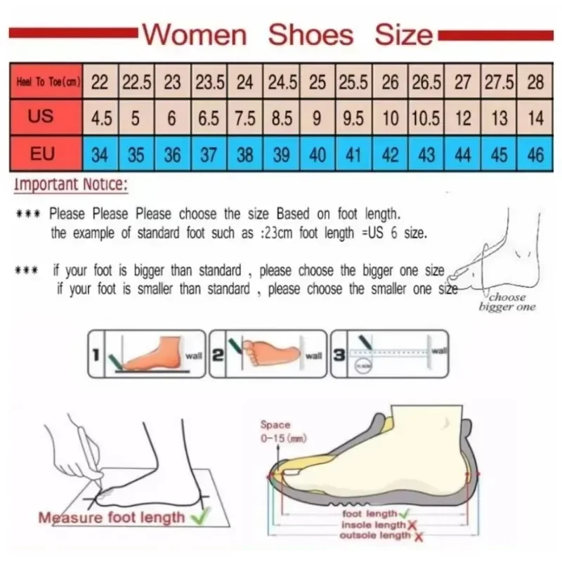 Women's Slingback High Heels Sandals Summer Fashion Bow-knot Pointed Toe Slip on Slippers Ladies Elegant Dress Pumps Shoes women slingback sandals women high heels shoes women dress shoes
