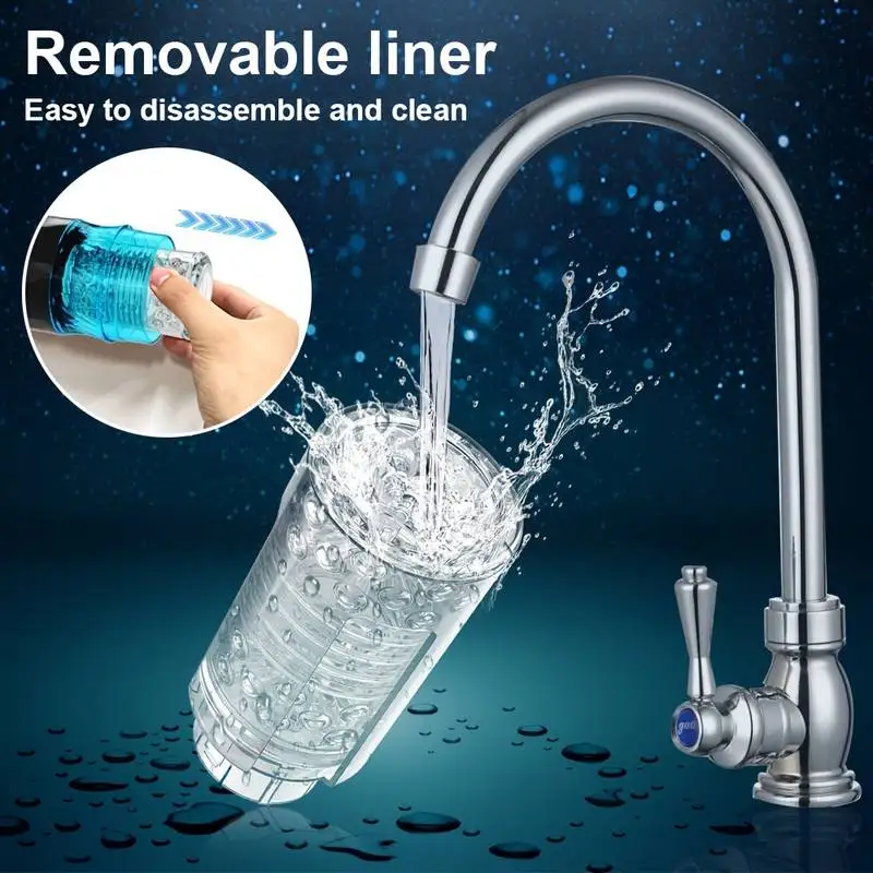Telescopic Rotation Male Masturbator Vagina Masturbation Equipment Sex Toys for Men Goods for Adults Piston Automatic Mastubator