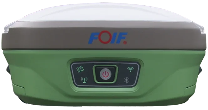 Рисунок 5 - Интеллектуальный иду